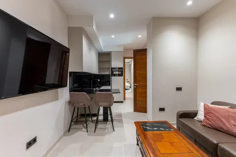Casa de 631 m² a Adeje