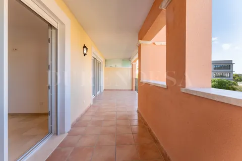 Pis de 120 m² a Palma