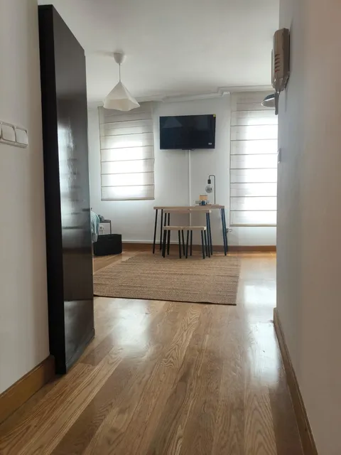 Appartamento 35 m² a Oviedo