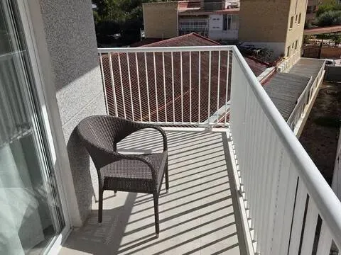 Pis de 105 m² a Finestrat