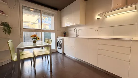 Pis de 191 m² a Almenara