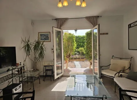 Casa de 186 m² a la Nucia