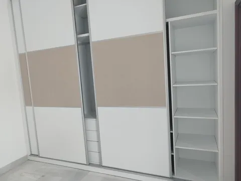 Квартира 130 м² в Antequera