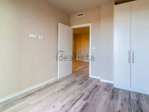 Pis de 60 m² a València