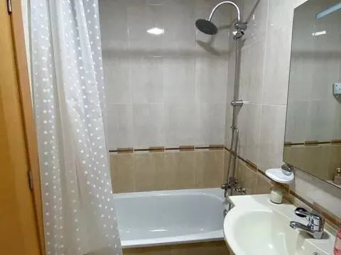 Pis de 65 m² a Fisterra