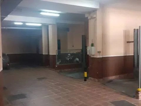 Appartamento 146 m² a Madrid