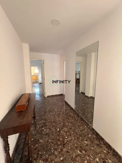 Habitació de lloguer, la Font d'en Carròs