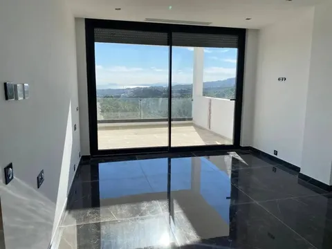 Casa de 1000 m² a Benahavís