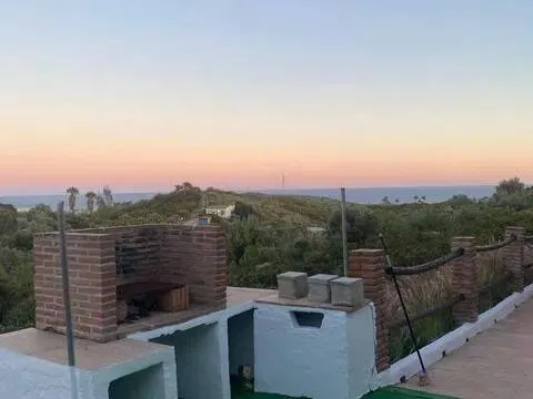 Casa de 70 m² a Vélez-Málaga