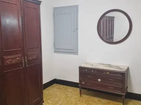 Appartamento 77 m² a Alcoletge