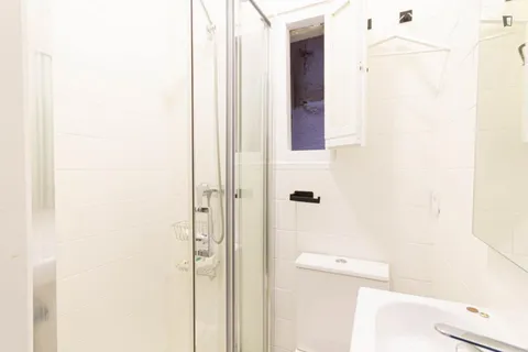 Habitación en alquiler, Barcelona