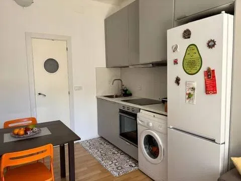 Pis de 44 m² a Barcelona