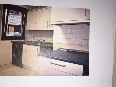 Pis de 50 m² a Logronyo