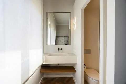 Appartamento 110 m² a Puerto de la Cruz