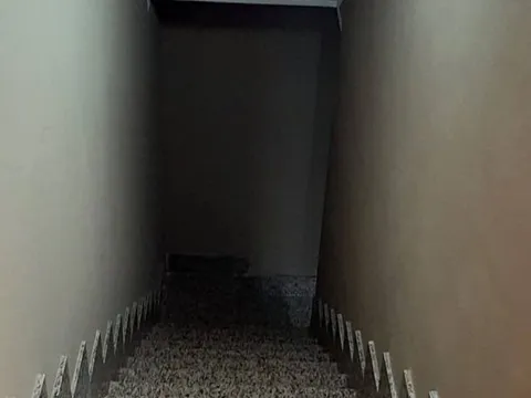 Casa de 400 m² a Lorca