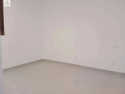 Wohnung 89 m² in Palma