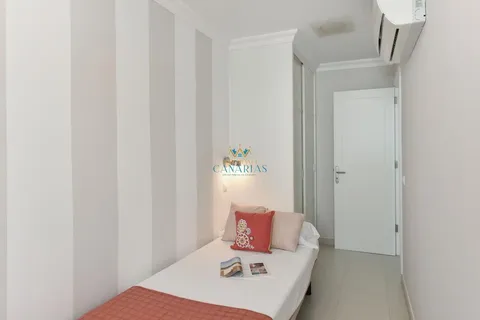 Pis de 110 m² a San Bartolomé de Tirajana