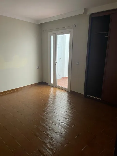 Wohnung 60 m² in Güímar