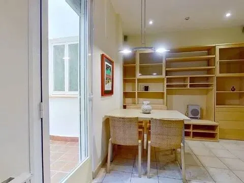 Appartamento 54 m² a Madrid
