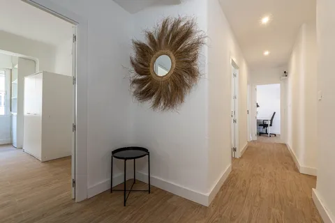Quarto para alugar, Granada