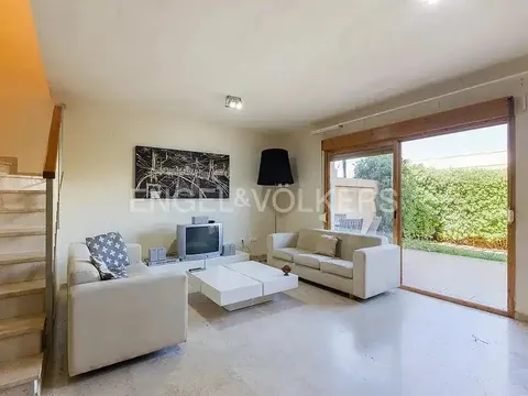 Casa de 240 m² a Xiva