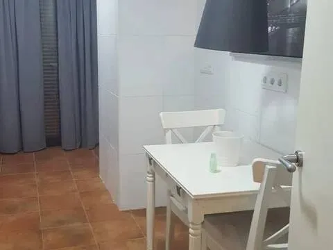 Pis de 95 m² a Guillena