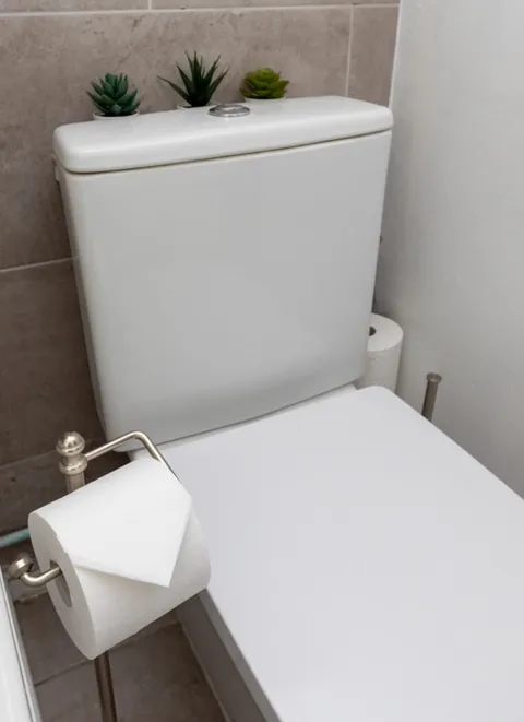 Pis de 115 m² a Granadilla de Abona