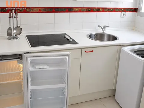Wohnung 70 m² in Córdoba