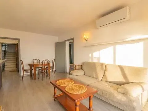 Wohnung 75 m² in Llucmajor