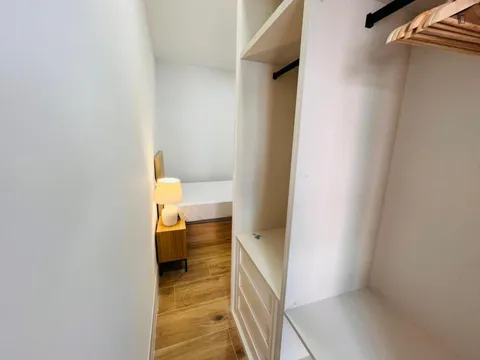 Piso de 69 m² en Madrid (4/14)