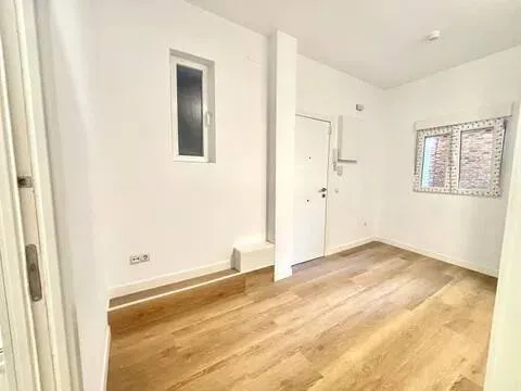Piso de 45 m² en Madrid