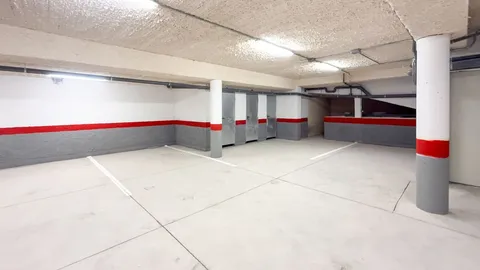 Pis de 120 m² a Güímar