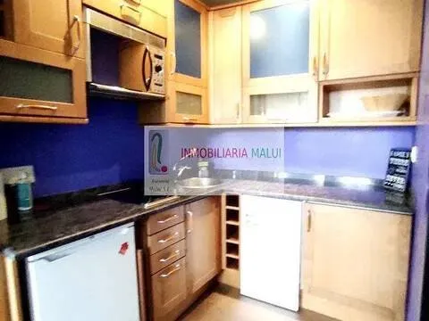 Appartamento 60 m² a Oviedo