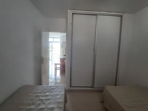 Pis de 55 m² a San Bartolomé de Tirajana