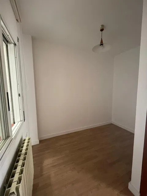 Pis de 95 m² a Vilafranca del Penedès