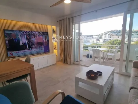 Pis de 40 m² a Calvià