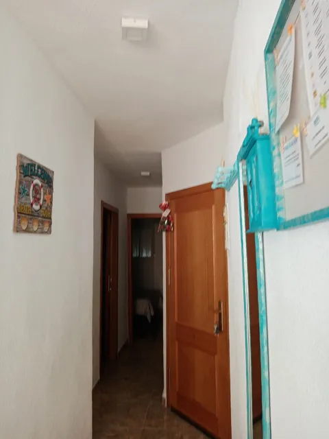 Pis de 50 m² a Bellreguard