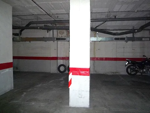 Wohnung 110 m² in Palma