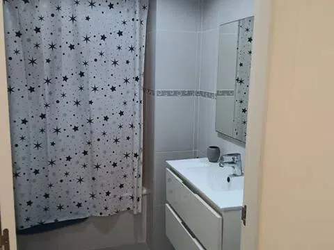 Pis de 100 m² a Benetússer