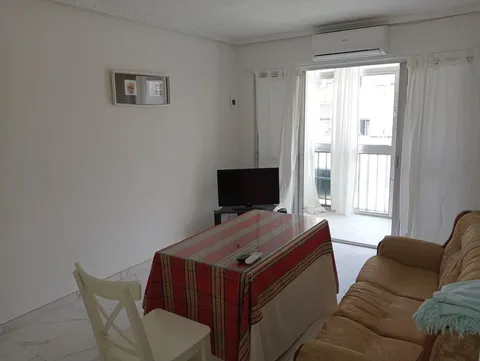 Pis de 83 m² a Sevilla