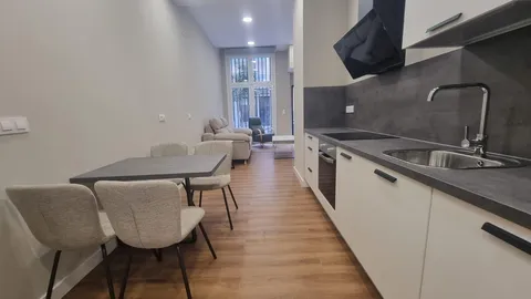 Appartamento 67 m² a Cordova
