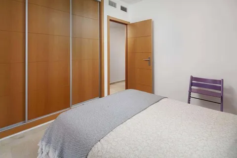 Appartamento 124 m² a Vélez-Málaga