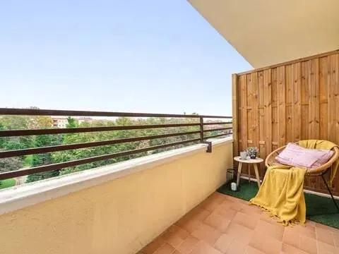 Habitación en alquiler, Reus