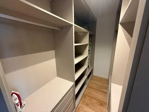 Pis de 194 m² a Majadahonda