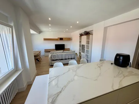 Habitació de lloguer, Salamanca