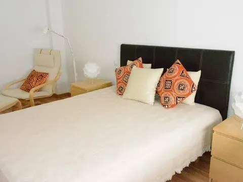 Pis de 80 m² a Arucas