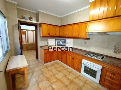 Casa de 150 m² a el Campello