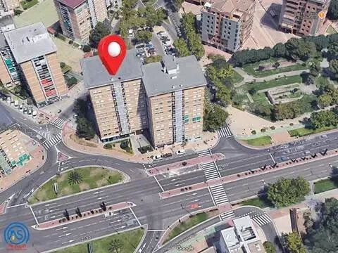 Appartamento 100 m² a Saragozza
