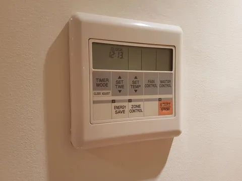 Piso de 130 m² en Murcia