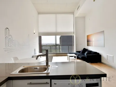 Pis de 156 m² a València